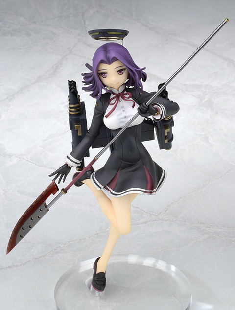 FIGURE-012125_06