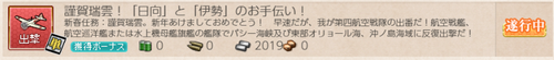 e4c76dc7d0fe4e78c3f5648132af5a98