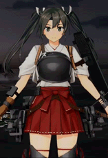 艦これ お昼の瑞鶴画像スレ あ艦これ 艦隊これくしょんまとめブログ 艦これ お昼の瑞鶴画像スレ あ艦これ 艦隊これくしょんまとめブログ