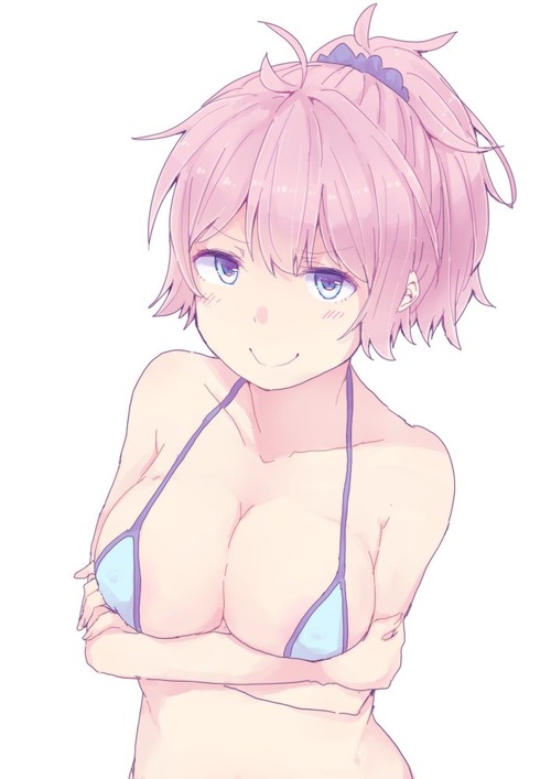 no title