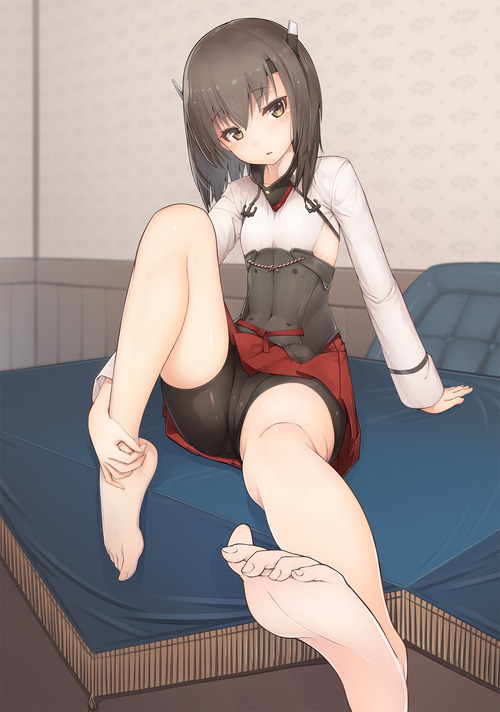 no title