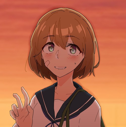 no title