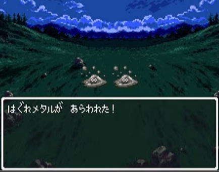 【艦これ】ゲームに高経験値雑魚はよくあるのに、艦これには無いなあ
