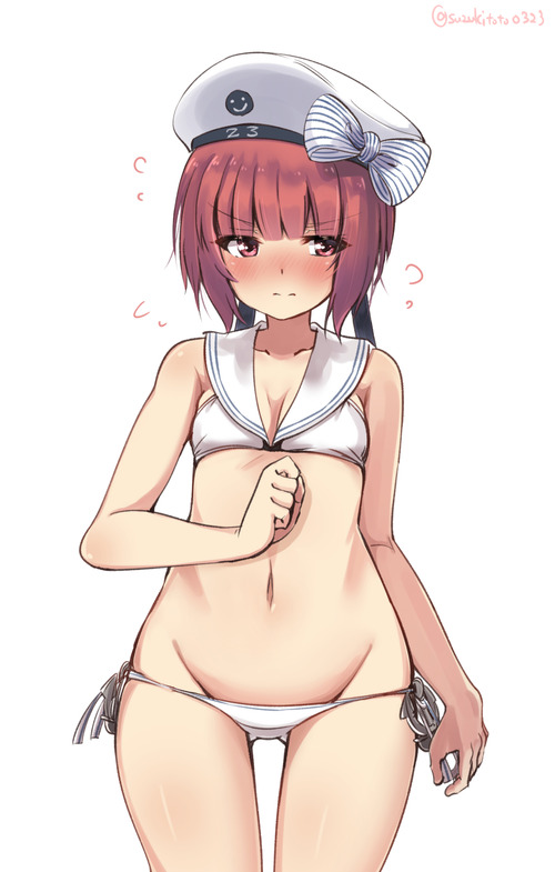 no title