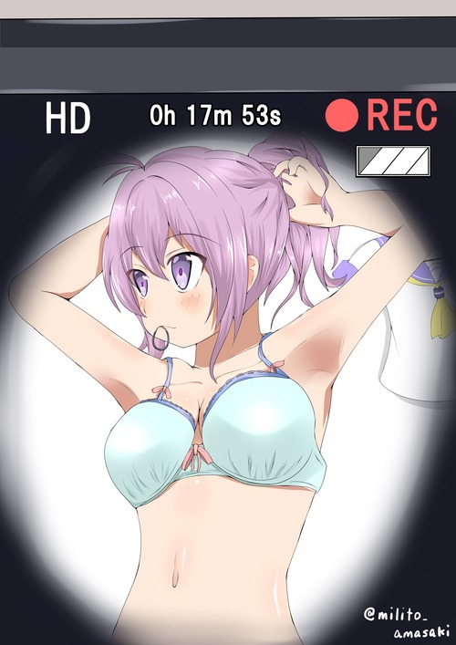no title
