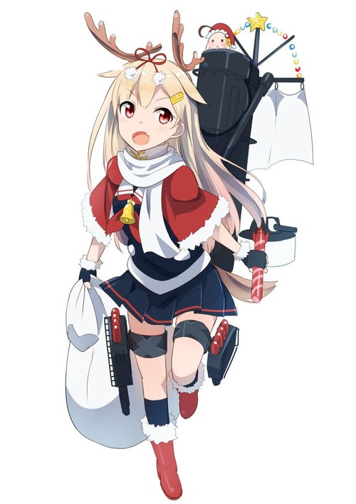no title