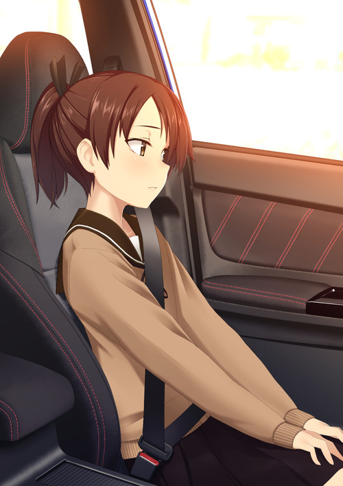 no title