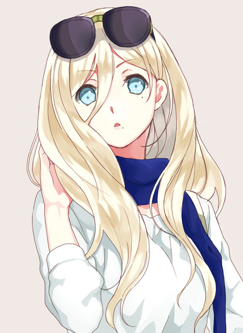 no title