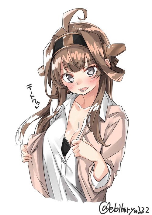 no title