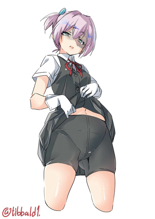 no title