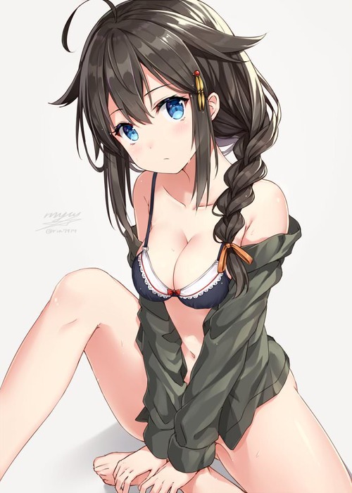 no title