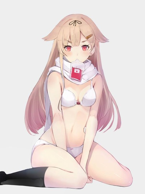 no title