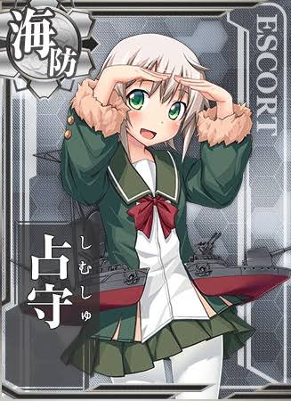 images (2)