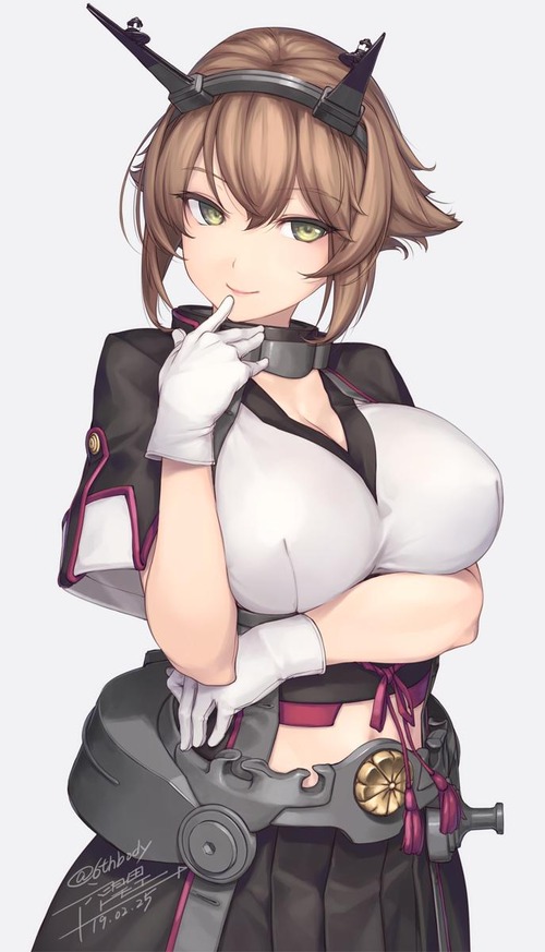 no title