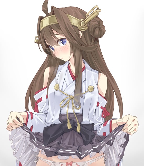 金剛の一覧 1ページ目 艦これナウ アンテナ 金剛の一覧 1ページ目 艦これナウ アンテナ