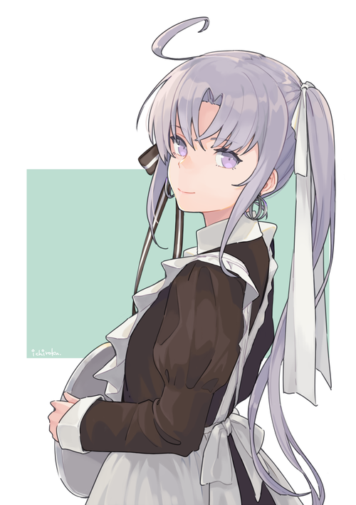 no title