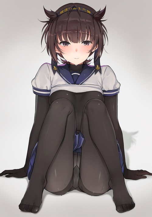 no title