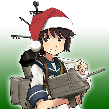 XfGPQ9lY_400x400