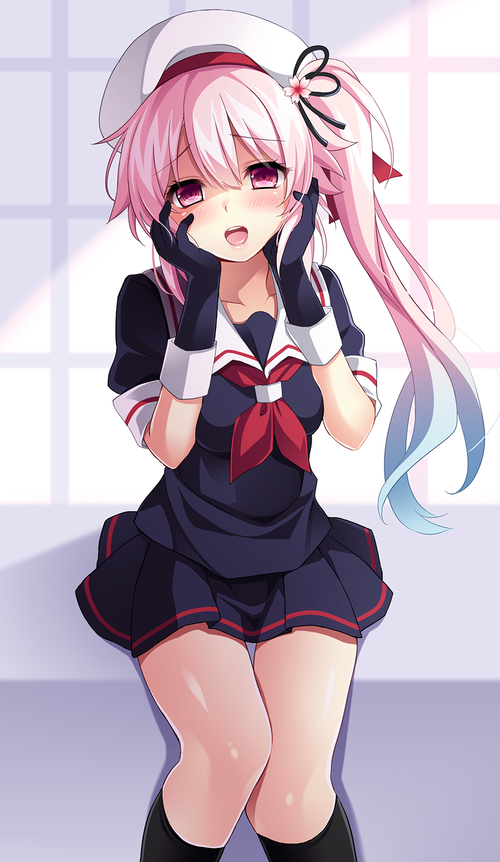 no title