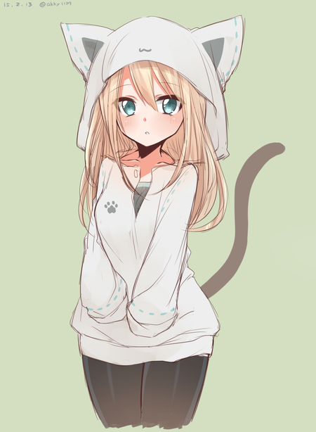 no title
