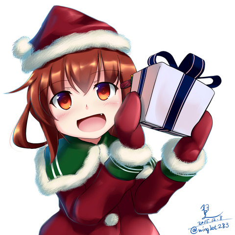 no title