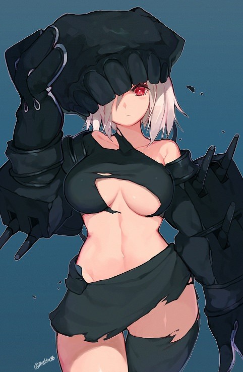 no title