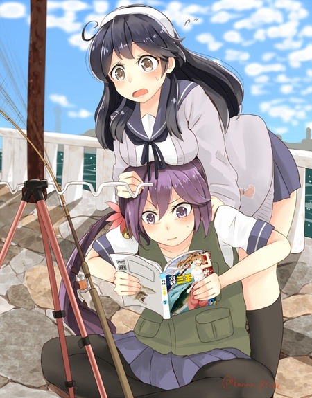 no title