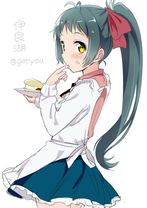 no title