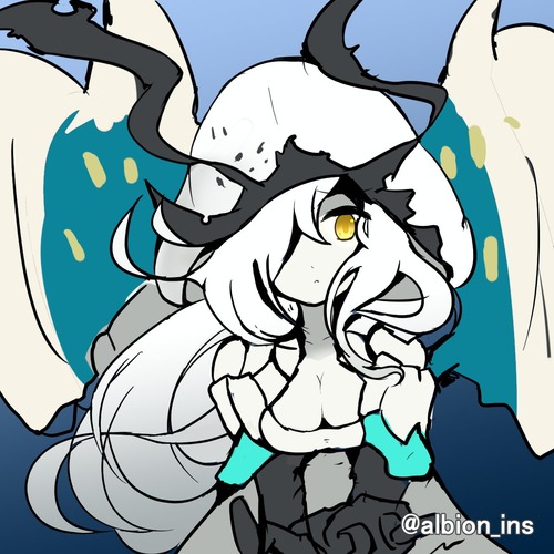 艦これ 防空埋護姫 他 あ艦これ 艦隊これくしょんまとめブログ