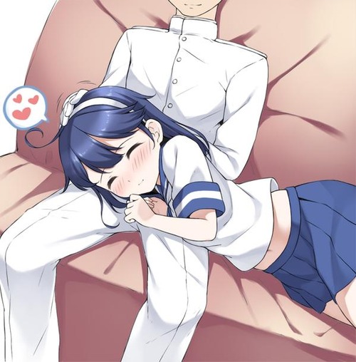 no title