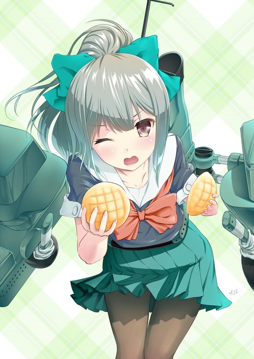 no title