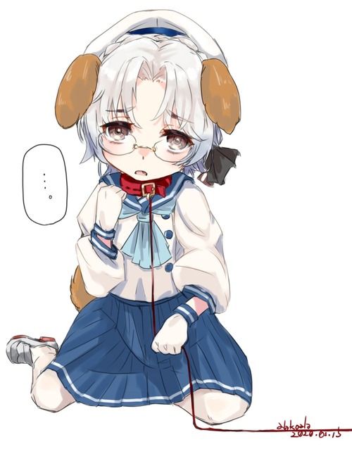 no title
