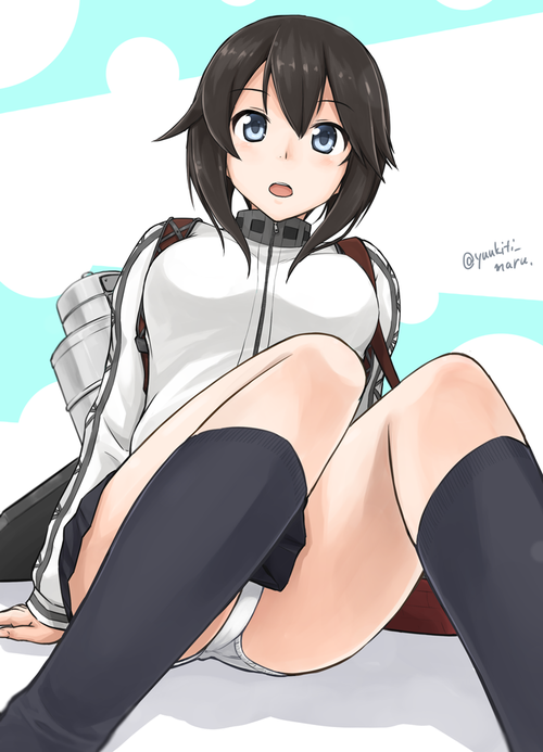 no title