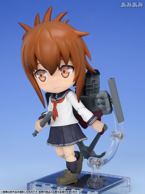 FIGURE-010411_03