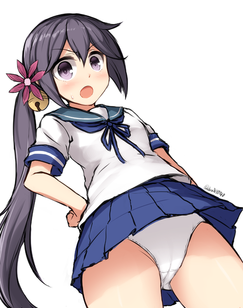 no title