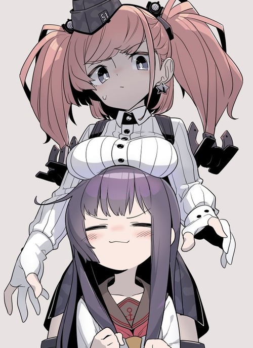 no title