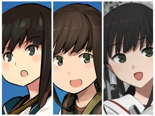 【艦これ】この間13年 長かったのか、短かったのか……
