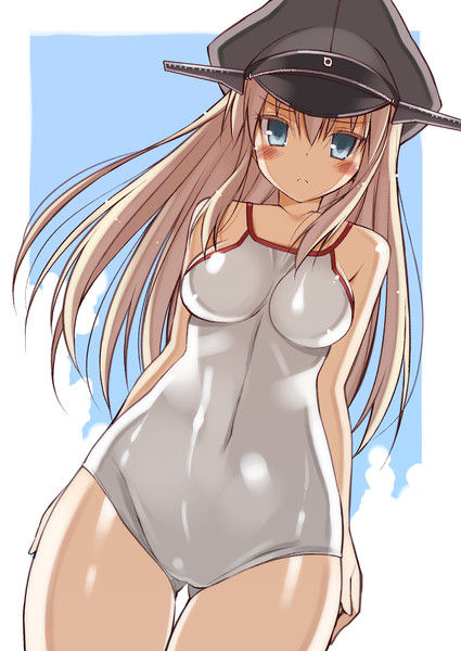 no title