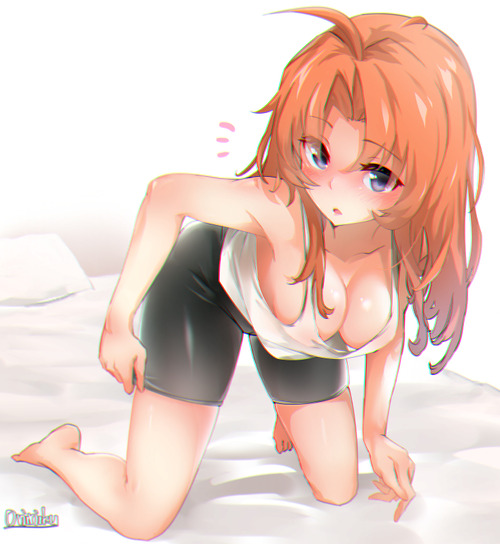 no title