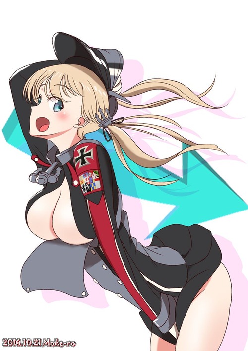 no title