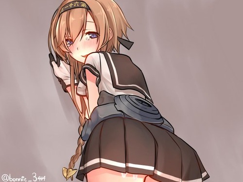 no title