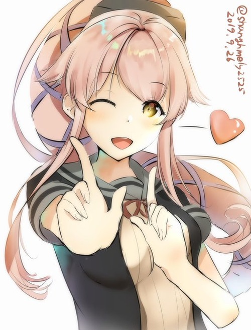 no title