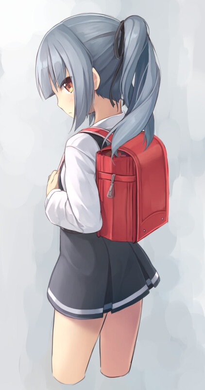 no title