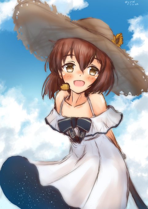 no title