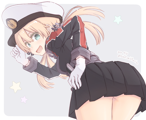 no title