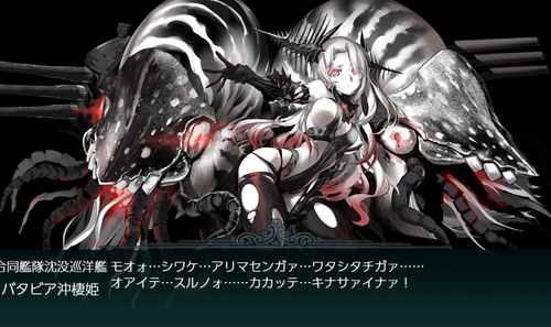 7a321a0d5e8cb8b098c5aef88388de27