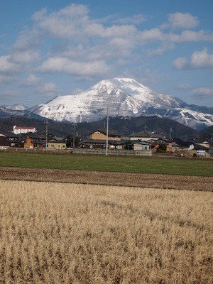 P1040121