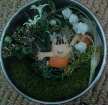 つくる生活 11年06月 つくる生活 11年06月