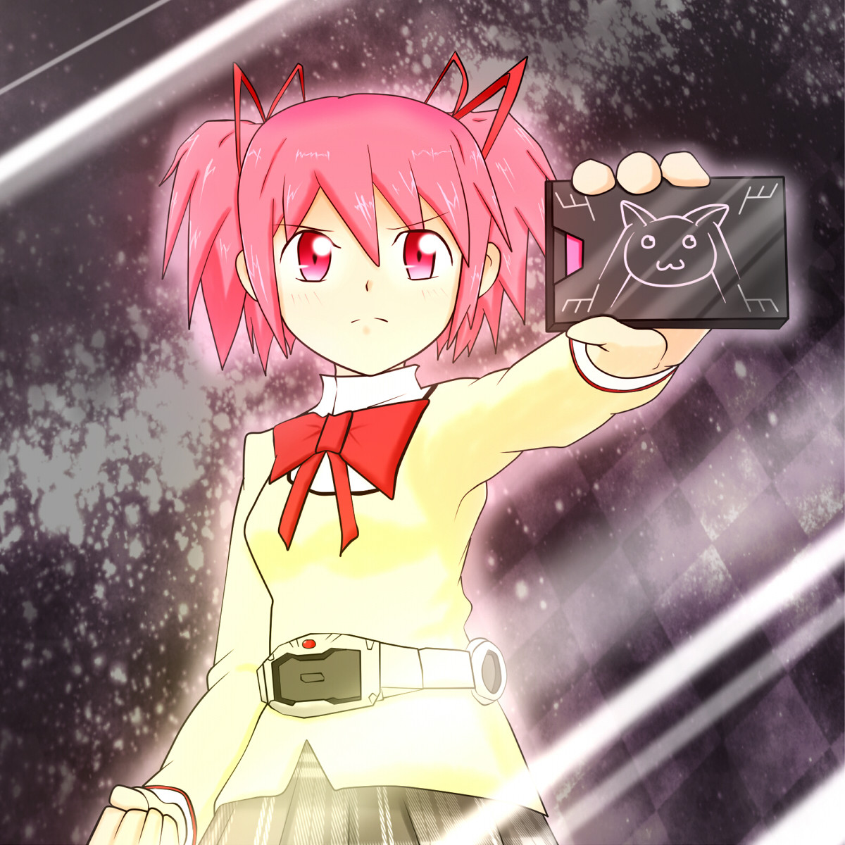 戦っても生き残れない 紅の人ん家 戦っても生き残れない 紅の人ん家