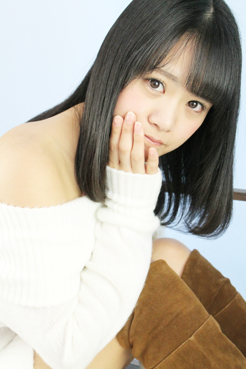 東江ひかり Japaneseclass Jp